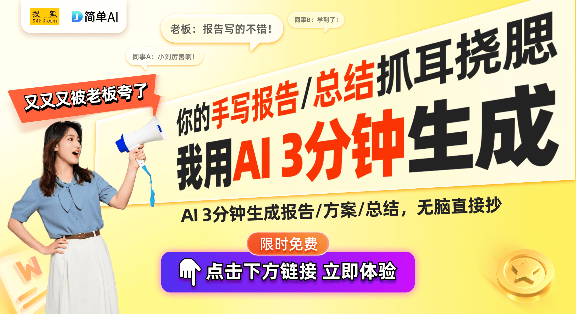 卡牌：热潮背后的收藏文化与市场价值CQ9电子最新网站开市客疯抢宝可梦