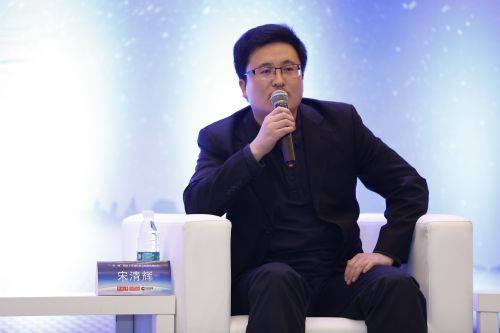 炒至一张18万元！商家：有实力就买CQ9电子专用平台《哪吒2》联名卡(图2)
