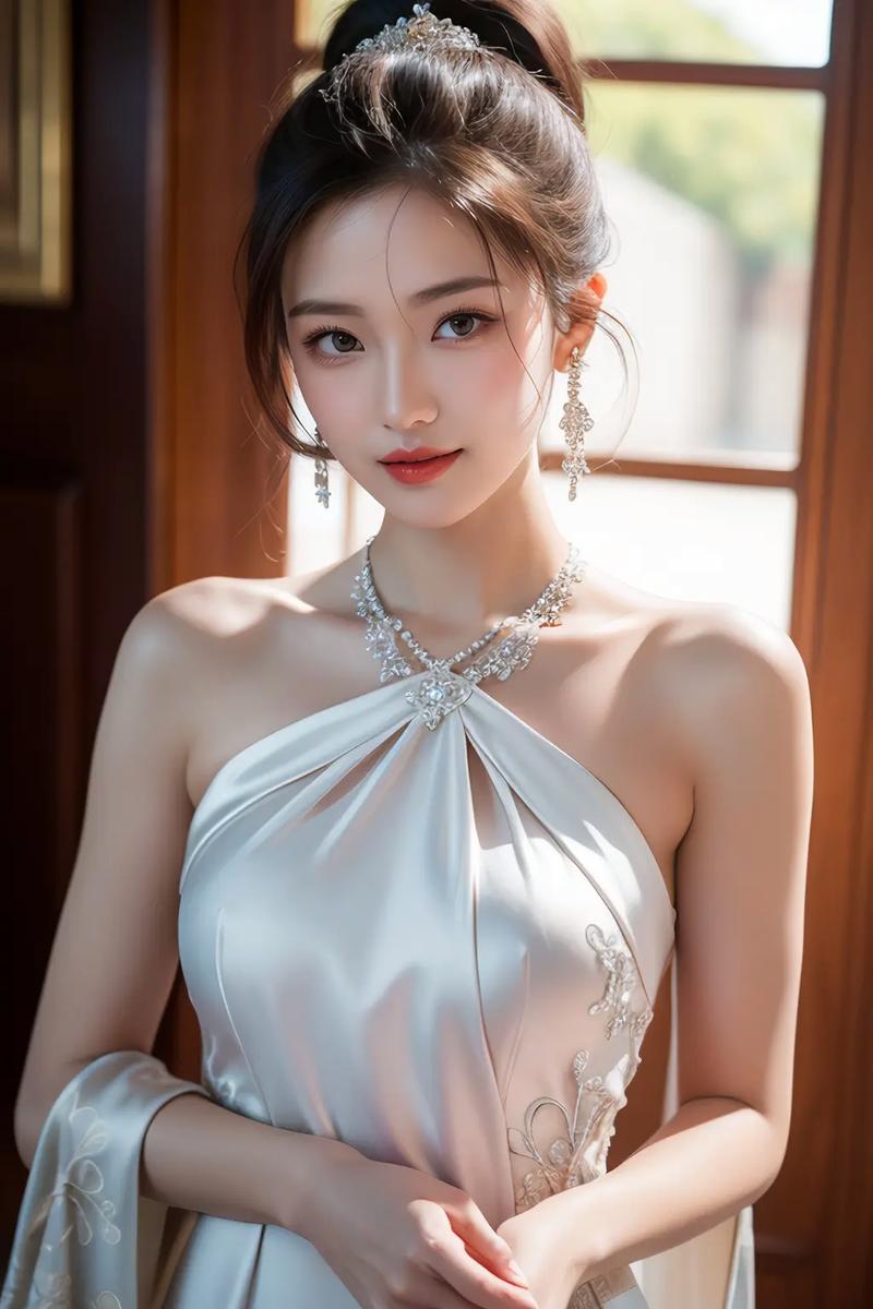 一区二区AⅤ MBA智库CQ9电子游戏欧
