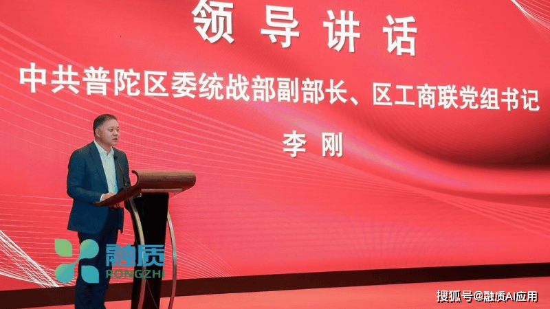 销：NFT数字藏品的智能发行策略CQ9电子最新网站艺术行业AI营(图1)