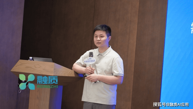 销：NFT数字藏品的智能发行策略CQ9电子最新网站艺术行业AI营(图2)