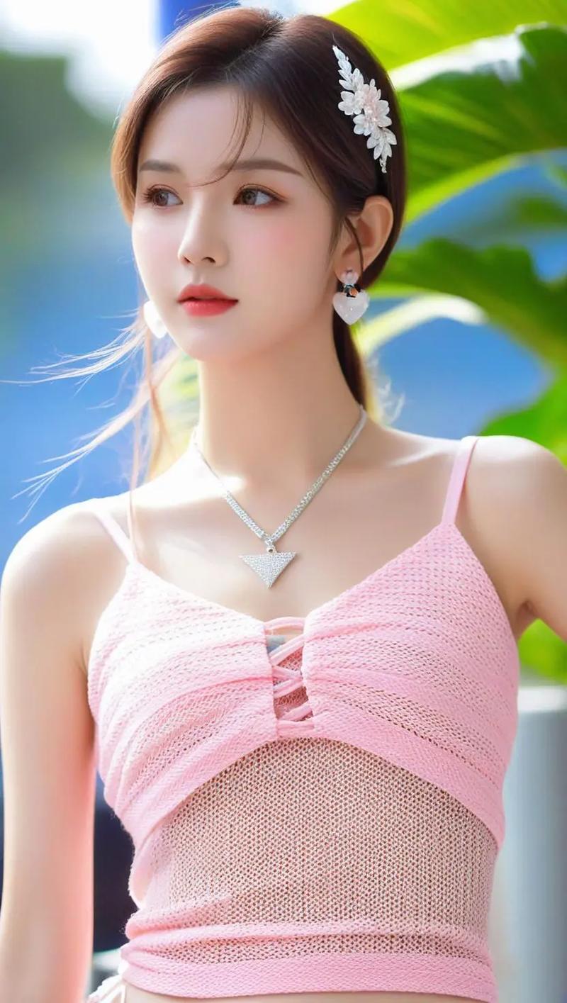 网站艳母动漫观看CQ9电子平台