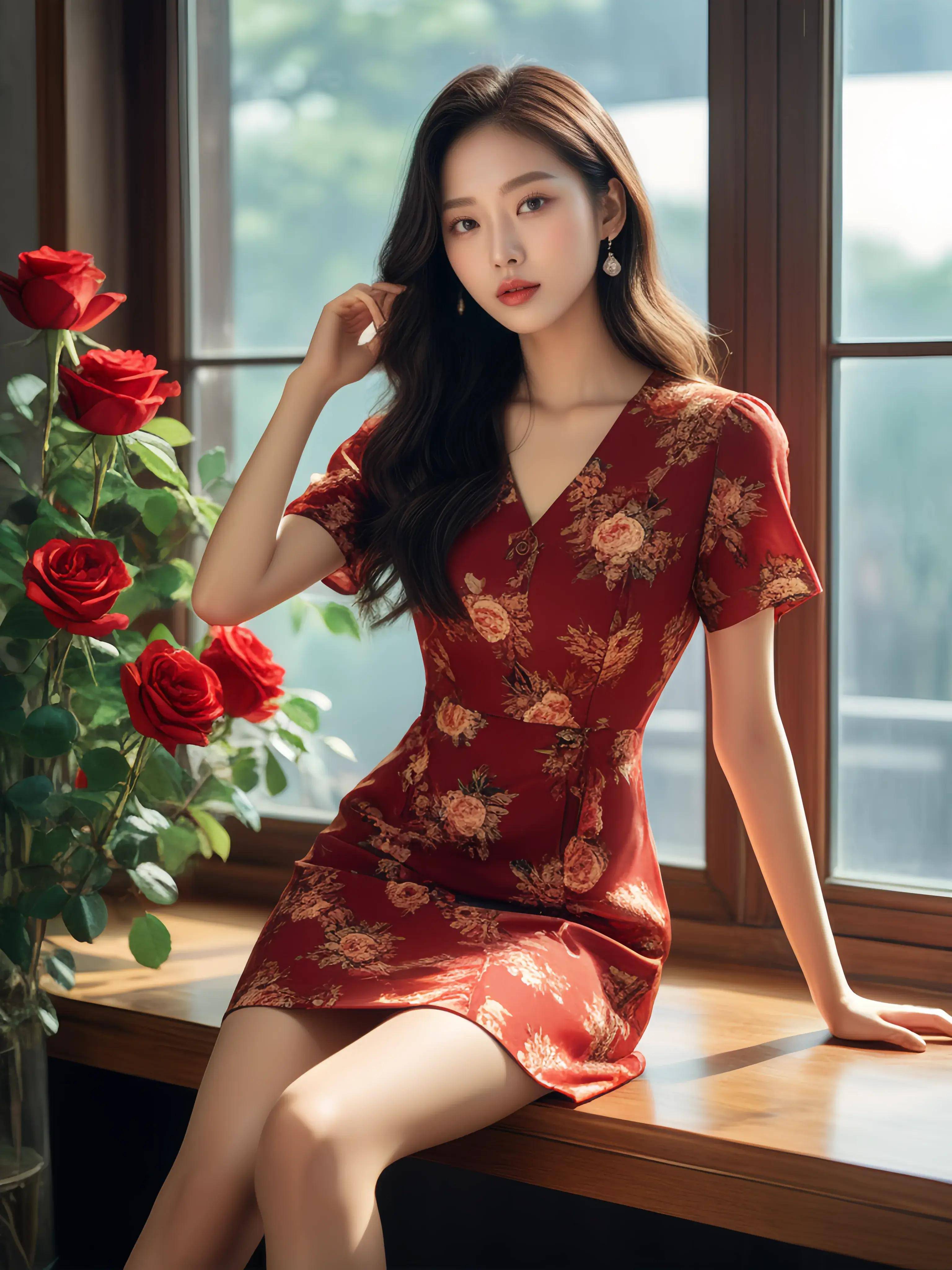 品卡1区2卡三卡四卡CQ9电子网站欧洲精