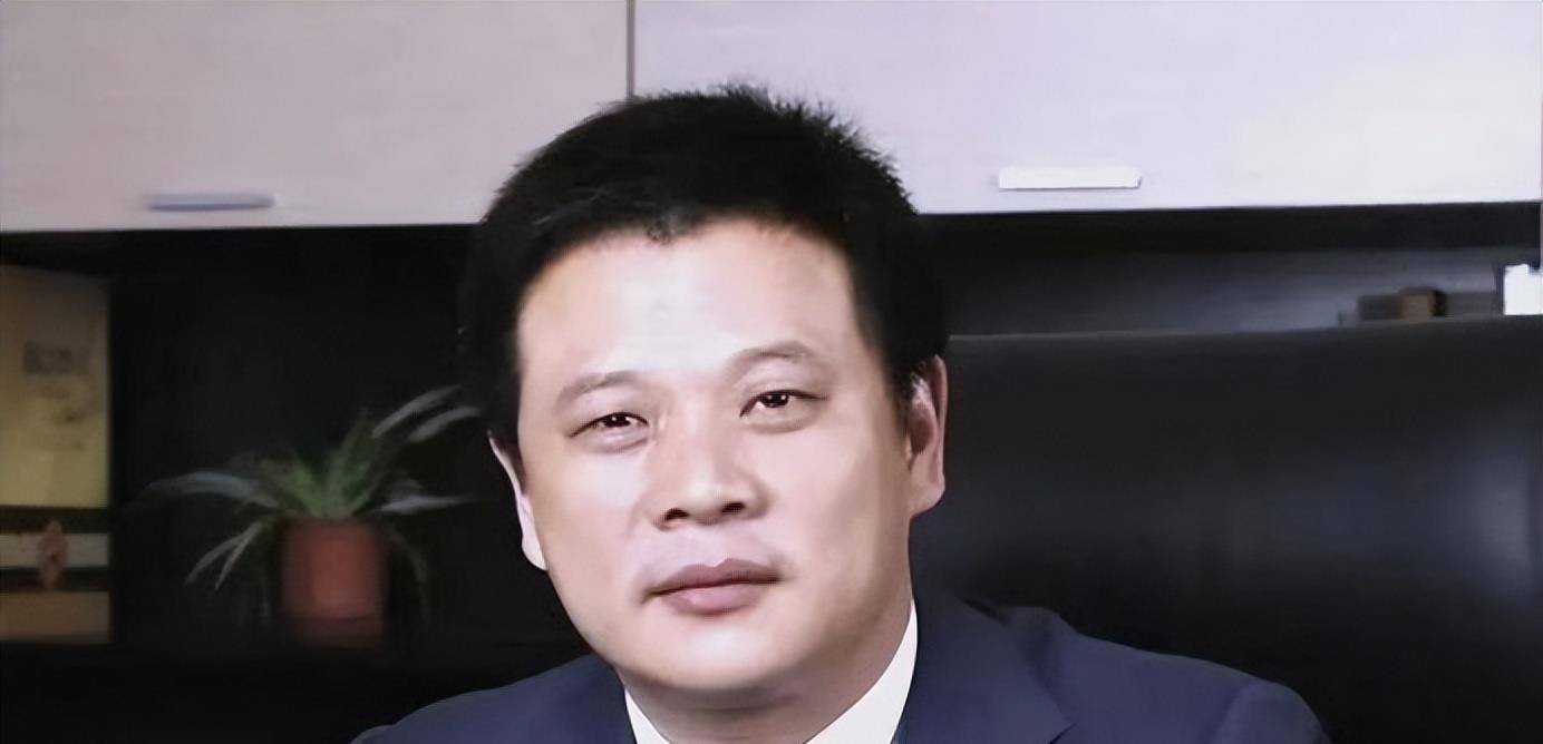 江夫妇靠几毛一张小卡牌竟实现了人生逆袭CQ9电子平台入口狂赚44亿！这对浙(图7)