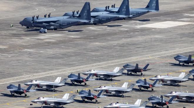 负债飙升！美国要对委内瑞拉采取行动！CQ9电子网站美股爆升再创新高美国人(图4)