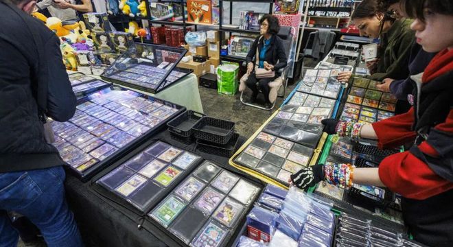 负债飙升！美国要对委内瑞拉采取行动！CQ9电子网站美股爆升再创新高美国人(图2)