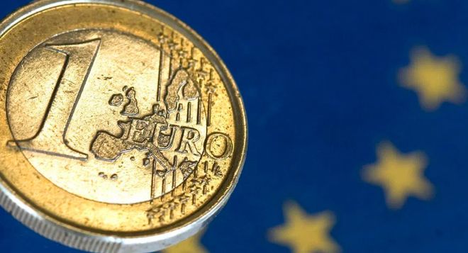 负债飙升！美国要对委内瑞拉采取行动！CQ9电子网站美股爆升再创新高美国人(图3)