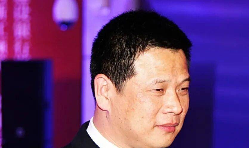 江夫妇靠几毛一张小卡牌竟实现了人生逆袭CQ9电子平台入口狂赚44亿！这对浙(图20)