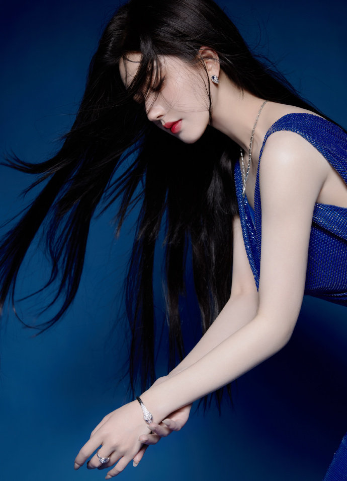 子4韩剧免费观看努努CQ9电子网站完美妻